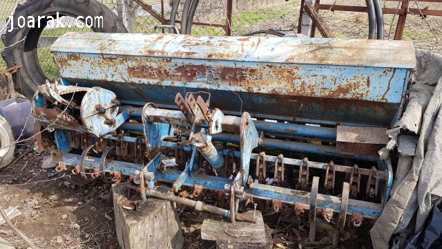 image/hirdetes/user_141_1.jpg