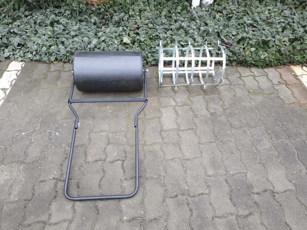 image/szerszamkocson/Kerti_henger_1.jpg